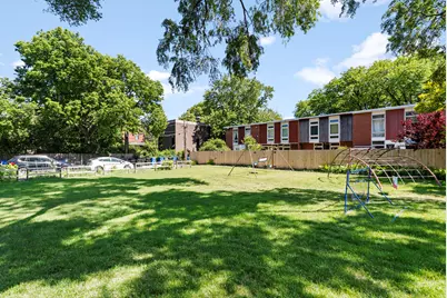 4753 S Woodlawn Avenue, Chicago, IL 60615 - Photo 21