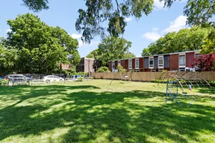 4753 S Woodlawn Ave, Chicago, IL 60615 - Photo 21