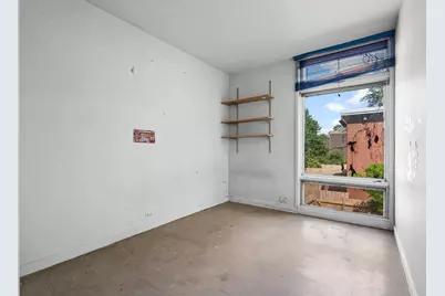 4753 S Woodlawn Avenue, Chicago, IL 60615 - Photo 17