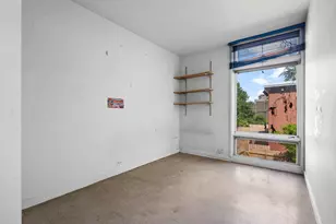 4753 S Woodlawn Ave, Chicago, IL 60615 - Photo 17