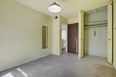 4753 S Woodlawn Avenue, Chicago, IL 60615 - Photo 15