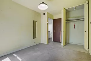 4753 S Woodlawn Ave, Chicago, IL 60615 - Photo 15