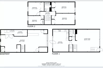 4753 S Woodlawn Avenue, Chicago, IL 60615 - Photo 23