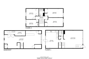 4753 S Woodlawn Ave, Chicago, IL 60615 - Photo 23