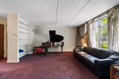 4753 S Woodlawn Avenue, Chicago, IL 60615 - Photo 3
