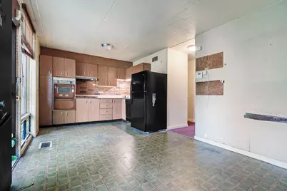 4753 S Woodlawn Avenue, Chicago, IL 60615 - Photo 7
