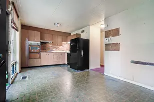 4753 S Woodlawn Ave, Chicago, IL 60615 - Photo 7