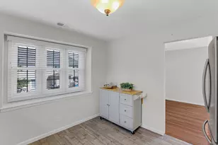 353 Covington Terrace, Buffalo Grove, IL 60089 - Photo 11