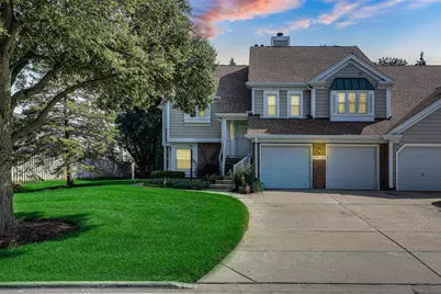 353 Covington Terrace, Buffalo Grove, IL 60089 - Photo 1