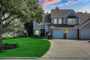 353 Covington Terrace, Buffalo Grove, IL 60089 - Photo 1