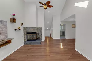 353 Covington Terrace, Buffalo Grove, IL 60089 - Photo 7