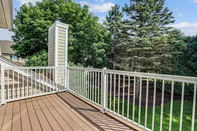 353 Covington Terrace, Buffalo Grove, IL 60089 - Photo 19