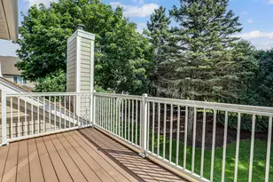 353 Covington Terrace, Buffalo Grove, IL 60089 - Photo 19