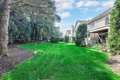 353 Covington Terrace, Buffalo Grove, IL 60089 - Photo 21