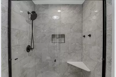 353 Covington Terrace, Buffalo Grove, IL 60089 - Photo 15