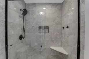 353 Covington Terrace, Buffalo Grove, IL 60089 - Photo 15