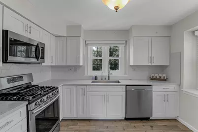 353 Covington Terrace, Buffalo Grove, IL 60089 - Photo 9
