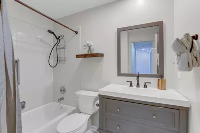 353 Covington Terrace, Buffalo Grove, IL 60089 - Photo 17