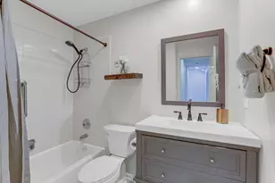 353 Covington Terrace, Buffalo Grove, IL 60089 - Photo 17