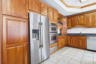 238 Westmoreland Drive, Wilmette, IL 60091 - Photo 13