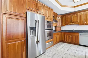 238 Westmoreland Dr, Wilmette, IL 60091 - Photo 13