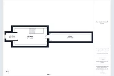 238 Westmoreland Drive, Wilmette, IL 60091 - Photo 49