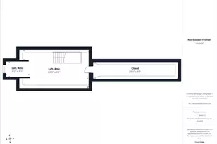 238 Westmoreland Dr, Wilmette, IL 60091 - Photo 49