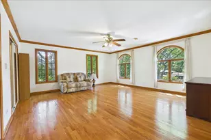 238 Westmoreland Dr, Wilmette, IL 60091 - Photo 27