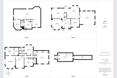 238 Westmoreland Drive, Wilmette, IL 60091 - Photo 51