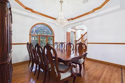 238 Westmoreland Drive, Wilmette, IL 60091 - Photo 7
