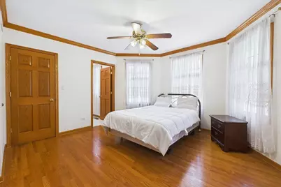 238 Westmoreland Drive, Wilmette, IL 60091 - Photo 23