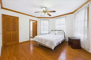 238 Westmoreland Dr, Wilmette, IL 60091 - Photo 23