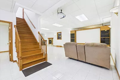 238 Westmoreland Drive, Wilmette, IL 60091 - Photo 33