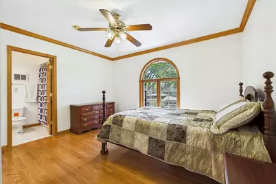 238 Westmoreland Drive, Wilmette, IL 60091 - Photo 25