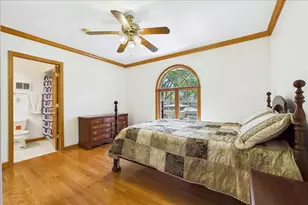 238 Westmoreland Dr, Wilmette, IL 60091 - Photo 25