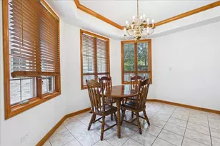 238 Westmoreland Dr, Wilmette, IL 60091 - Photo 11