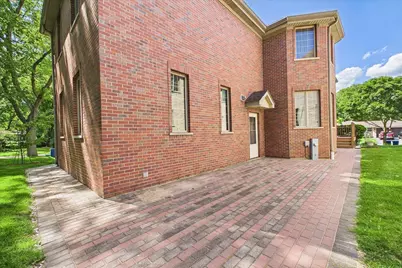 238 Westmoreland Drive, Wilmette, IL 60091 - Photo 41