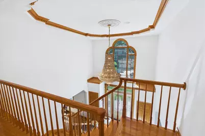 238 Westmoreland Drive, Wilmette, IL 60091 - Photo 17
