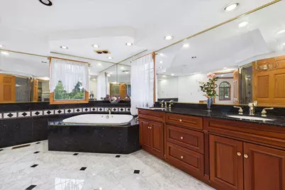 238 Westmoreland Drive, Wilmette, IL 60091 - Photo 21