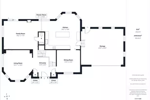 238 Westmoreland Dr, Wilmette, IL 60091 - Photo 47
