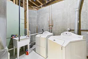 238 Westmoreland Dr, Wilmette, IL 60091 - Photo 39