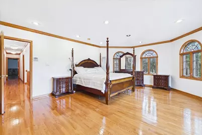 238 Westmoreland Drive, Wilmette, IL 60091 - Photo 19