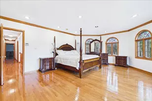 238 Westmoreland Dr, Wilmette, IL 60091 - Photo 19