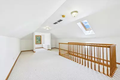 238 Westmoreland Drive, Wilmette, IL 60091 - Photo 31