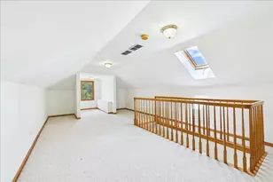 238 Westmoreland Dr, Wilmette, IL 60091 - Photo 31
