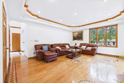 238 Westmoreland Drive, Wilmette, IL 60091 - Photo 9