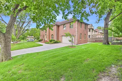 238 Westmoreland Drive, Wilmette, IL 60091 - Photo 43