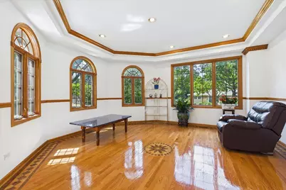238 Westmoreland Drive, Wilmette, IL 60091 - Photo 5