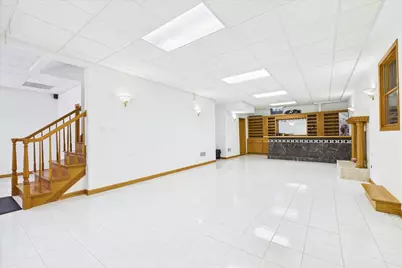 238 Westmoreland Drive, Wilmette, IL 60091 - Photo 35