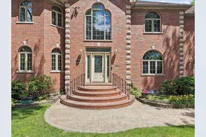 238 Westmoreland Drive, Wilmette, IL 60091 - Photo 45